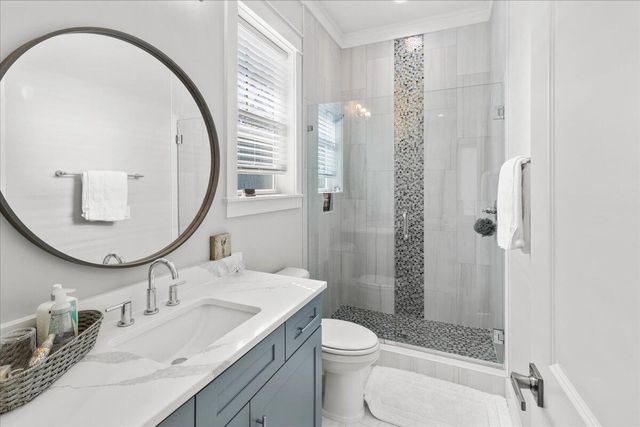 40 Cabana Trail, Santa Rosa Beach, FL 32459