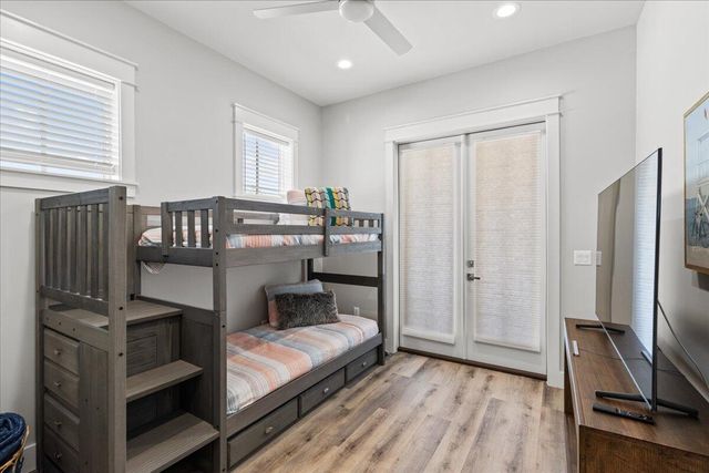 40 Cabana Trail, Santa Rosa Beach, FL 32459