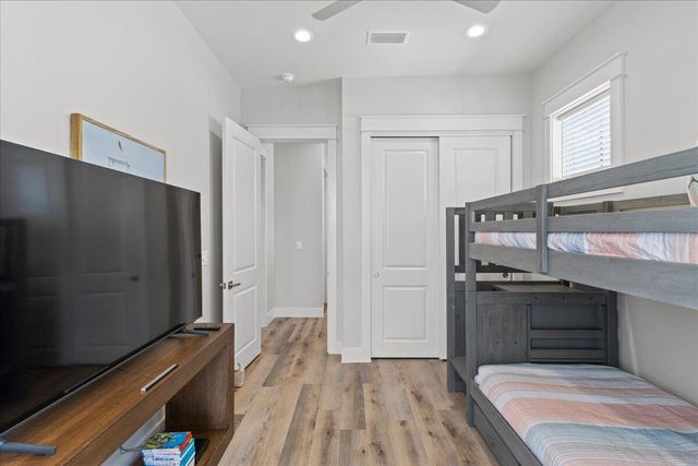 40 Cabana Trail, Santa Rosa Beach, FL 32459