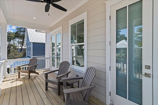 40 Cabana Trail, Santa Rosa Beach, FL 32459