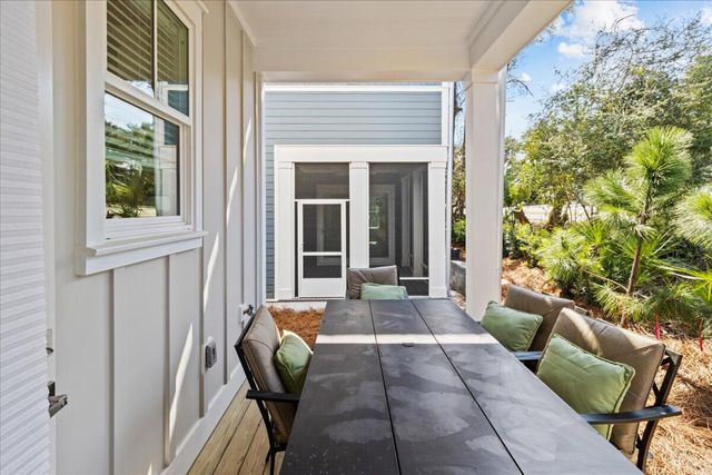 40 Cabana Trail, Santa Rosa Beach, FL 32459