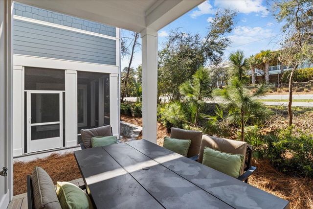 40 Cabana Trail, Santa Rosa Beach, FL 32459