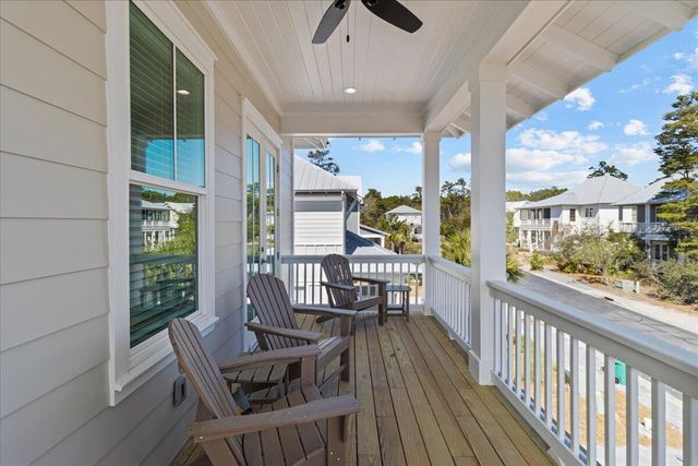 40 Cabana Trail, Santa Rosa Beach, FL 32459