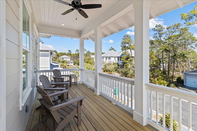 40 Cabana Trail, Santa Rosa Beach, FL 32459