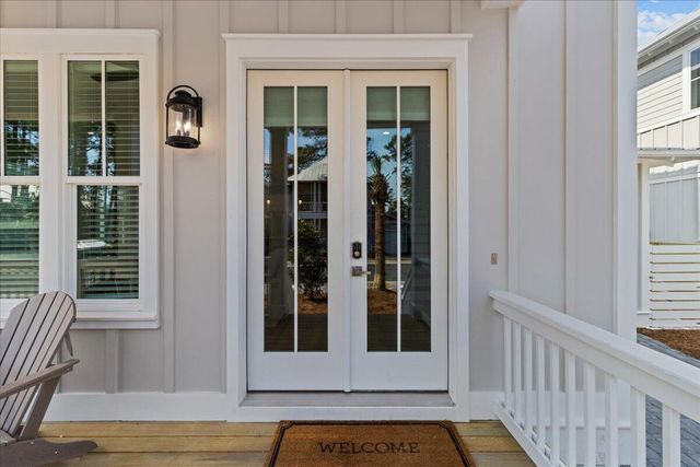 40 Cabana Trail, Santa Rosa Beach, FL 32459