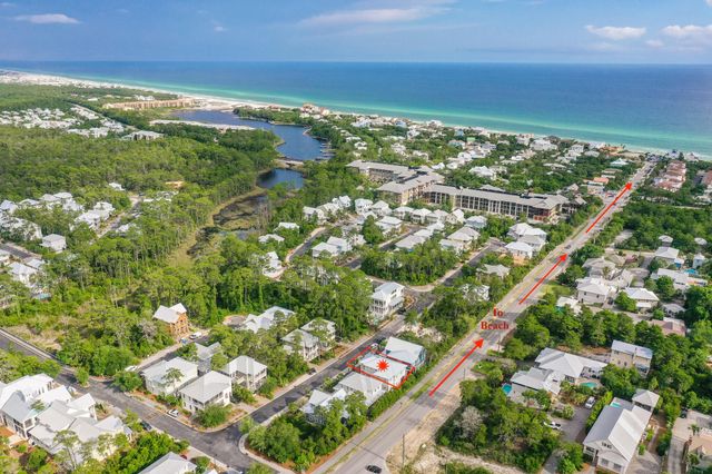 40 Cabana Trail, Santa Rosa Beach, FL 32459