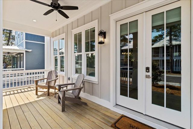 40 Cabana Trail, Santa Rosa Beach, FL 32459