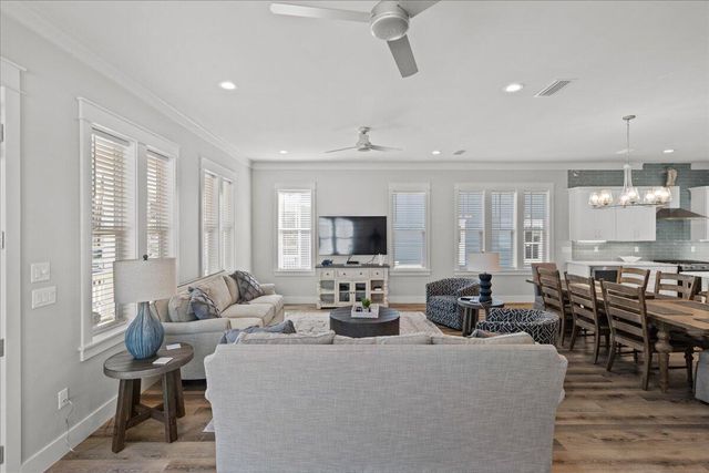 40 Cabana Trail, Santa Rosa Beach, FL 32459