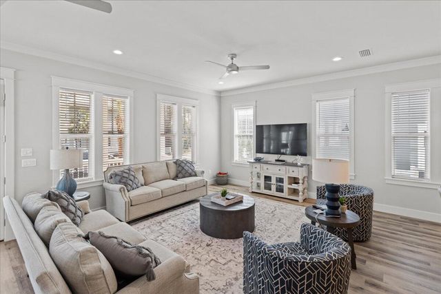40 Cabana Trail, Santa Rosa Beach, FL 32459