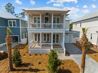40 Cabana Trail, Santa Rosa Beach, FL 32459