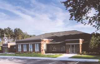 16930 Robbins Road, Grand Haven, MI 49417