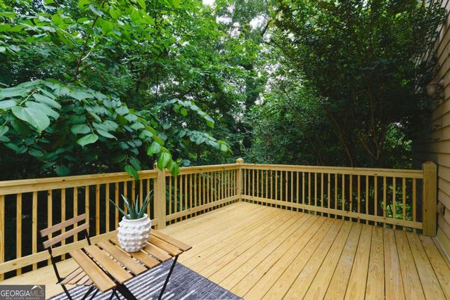 1733 Mary Lou Lane SE, Atlanta, GA 30316