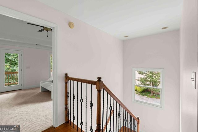 1733 Mary Lou Lane SE, Atlanta, GA 30316