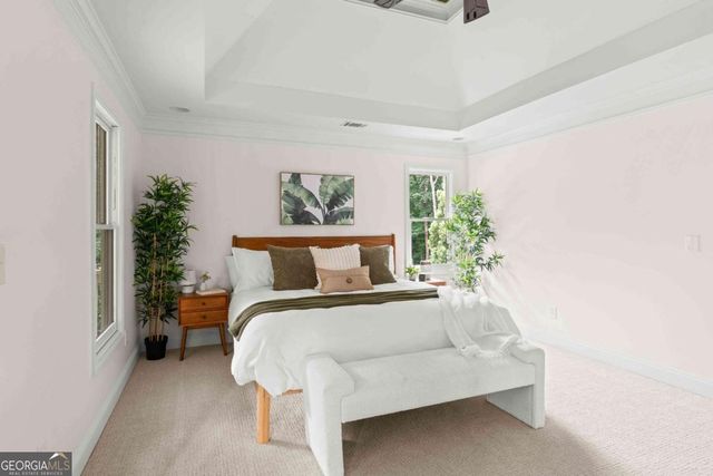1733 Mary Lou Lane SE, Atlanta, GA 30316