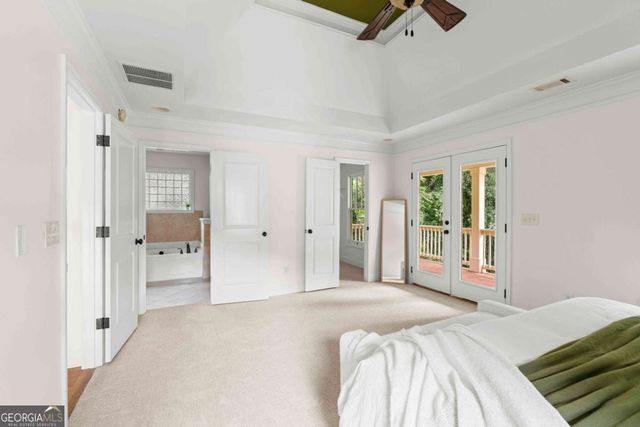 1733 Mary Lou Lane SE, Atlanta, GA 30316