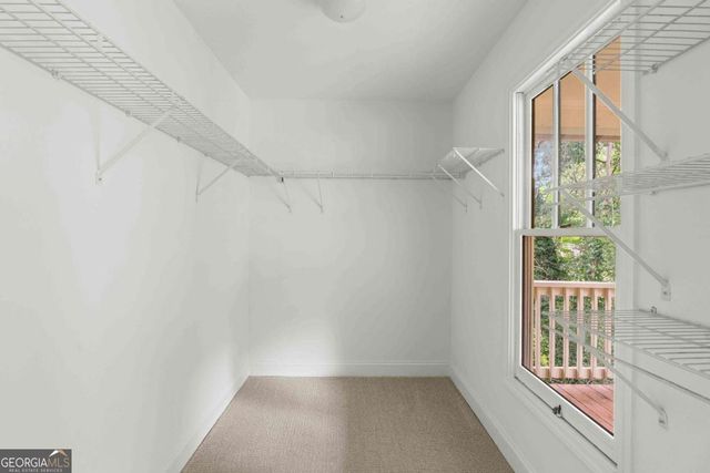 1733 Mary Lou Lane SE, Atlanta, GA 30316