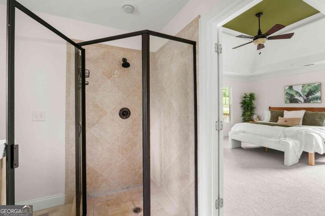 1733 Mary Lou Lane SE, Atlanta, GA 30316