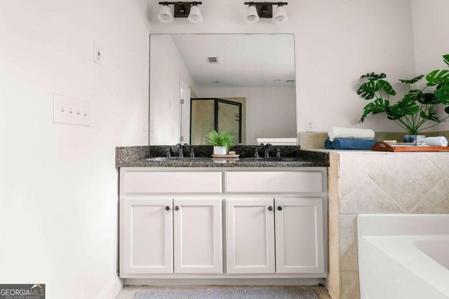 1733 Mary Lou Lane SE, Atlanta, GA 30316