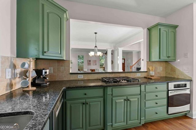 1733 Mary Lou Lane SE, Atlanta, GA 30316