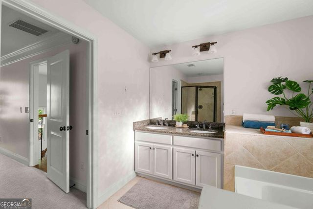 1733 Mary Lou Lane SE, Atlanta, GA 30316
