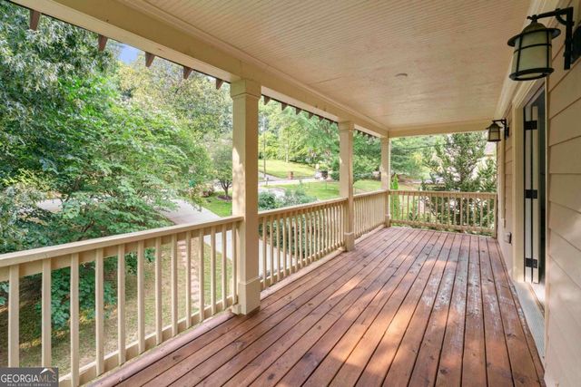 1733 Mary Lou Lane SE, Atlanta, GA 30316