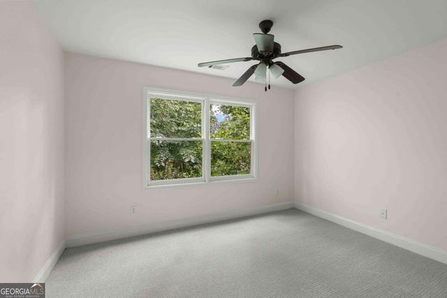 1733 Mary Lou Lane SE, Atlanta, GA 30316