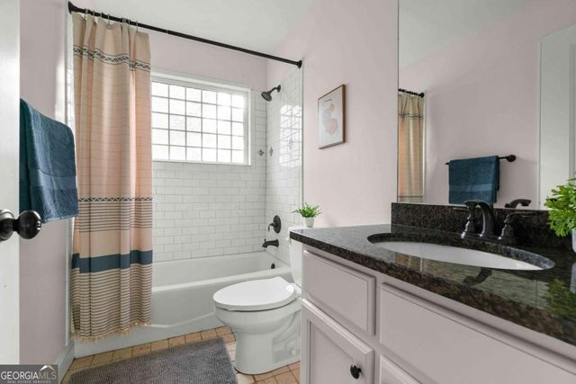 1733 Mary Lou Lane SE, Atlanta, GA 30316