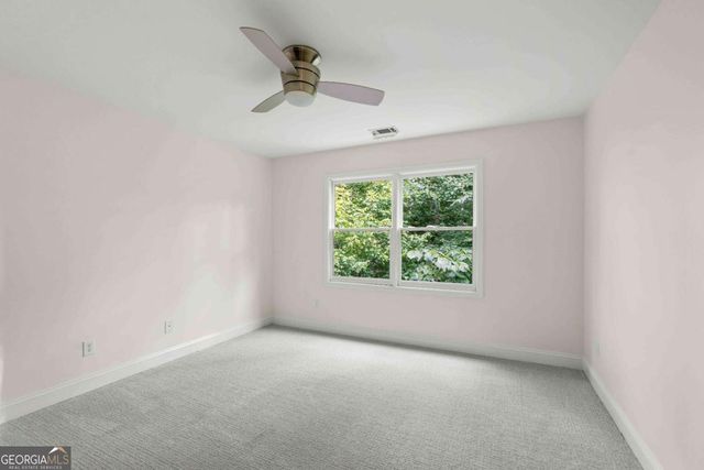 1733 Mary Lou Lane SE, Atlanta, GA 30316