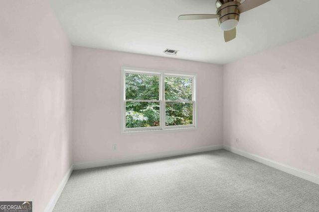 1733 Mary Lou Lane SE, Atlanta, GA 30316
