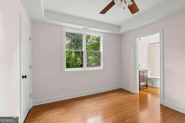 1733 Mary Lou Lane SE, Atlanta, GA 30316