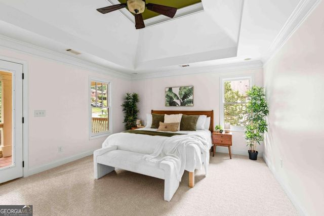 1733 Mary Lou Lane SE, Atlanta, GA 30316