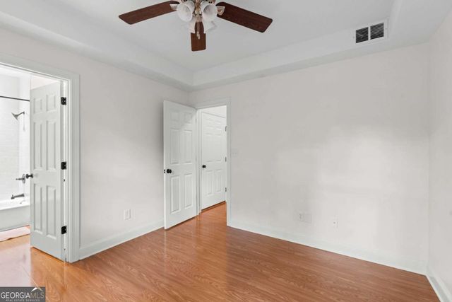 1733 Mary Lou Lane SE, Atlanta, GA 30316