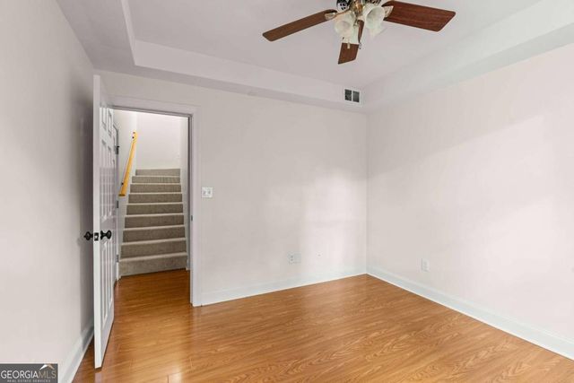 1733 Mary Lou Lane SE, Atlanta, GA 30316
