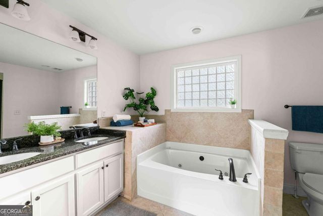 1733 Mary Lou Lane SE, Atlanta, GA 30316