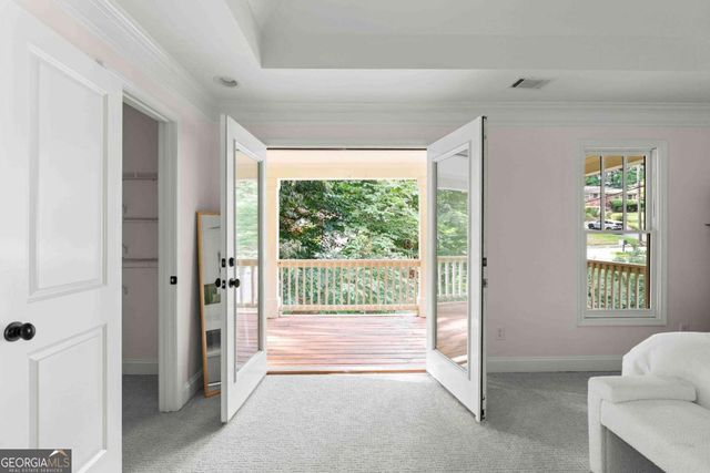 1733 Mary Lou Lane SE, Atlanta, GA 30316