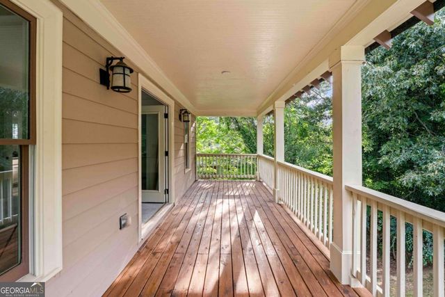 1733 Mary Lou Lane SE, Atlanta, GA 30316