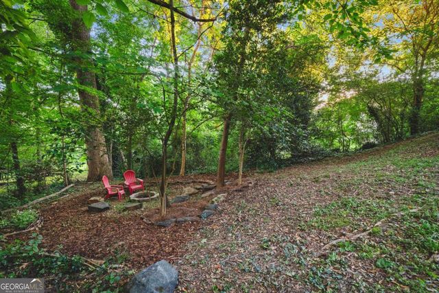 1733 Mary Lou Lane SE, Atlanta, GA 30316