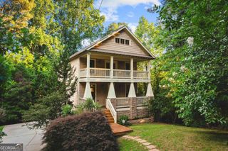 1733 Mary Lou Lane SE, Atlanta, GA 30316