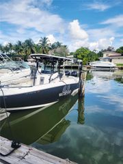 2033 Calais Dr 7, Miami Beach, FL 33141