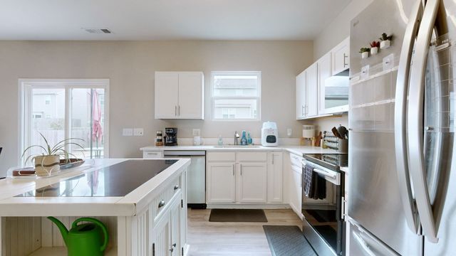 400 Owl Dr, Lebanon, TN 37087