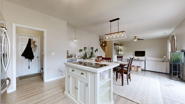 400 Owl Dr, Lebanon, TN 37087