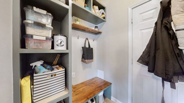 400 Owl Dr, Lebanon, TN 37087