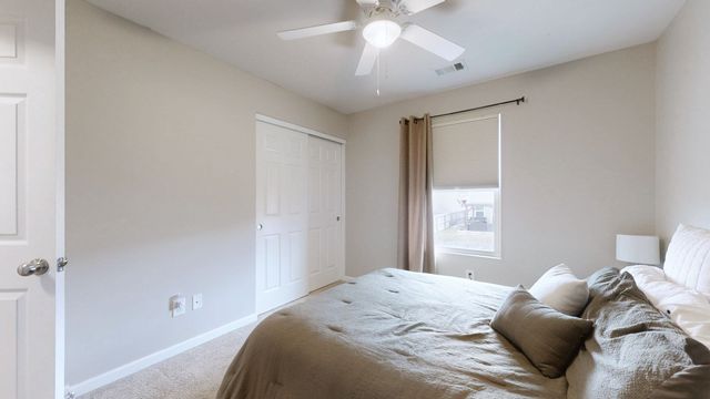 400 Owl Dr, Lebanon, TN 37087