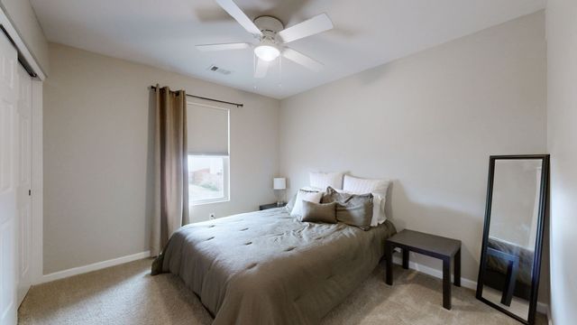 400 Owl Dr, Lebanon, TN 37087