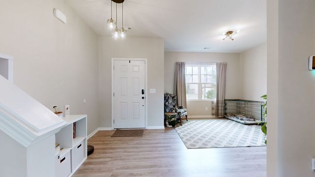 400 Owl Dr, Lebanon, TN 37087