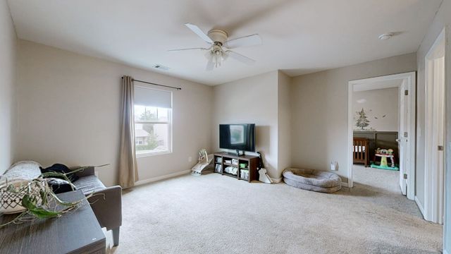 400 Owl Dr, Lebanon, TN 37087