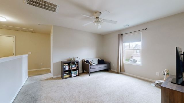 400 Owl Dr, Lebanon, TN 37087