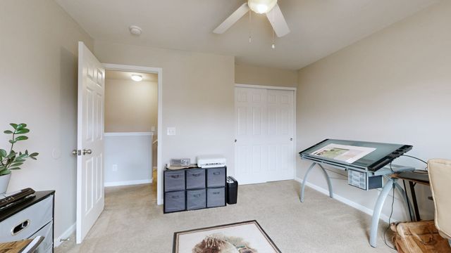 400 Owl Dr, Lebanon, TN 37087