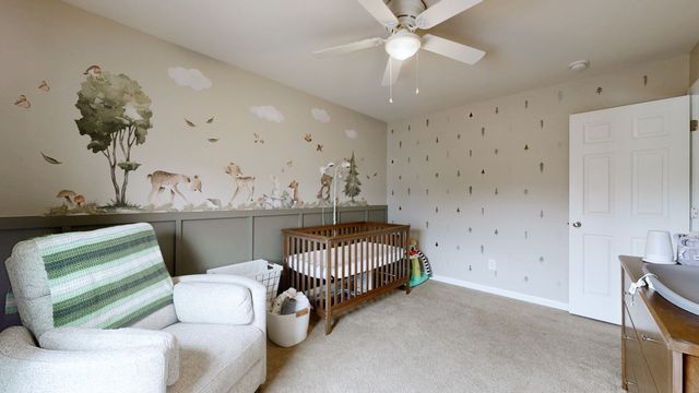 400 Owl Dr, Lebanon, TN 37087