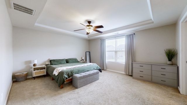 400 Owl Dr, Lebanon, TN 37087